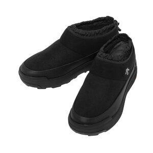 yDESCENTEz fTg DTRACE CITYLOW AGAT DTRACE CITYLOW AGAT DU5FBT03UZ