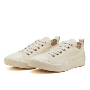 fB[X yCONVERSEz Ro[X AS LIGHT FREELACE PG OX I[X^[ Cg t[[X PG OX 31316440