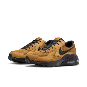 yNIKEz iCL AIRMAX EXCEE GA }bNX GNV[ MIO9111