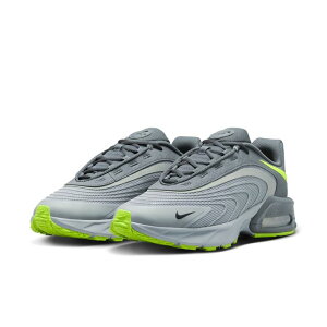 yNIKEz iCL AIRMAX FIRE GA }bNX t@CA MIO4510