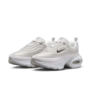 yNIKEz iCL W AIRMAX PORTAL SE EBY GA }bNX |[^ SE WIB8880