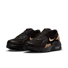【NIKE】 ナイキ W AIRMAX EXCEE GPX ウィメンズ エア マックス エクシー GPX WIO8734