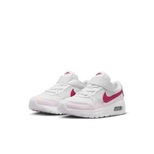 ≪nkkdsan≫ キッズ 【NIKE】 ナイキ 17-22NIKE AIR MAX SC (PSV) エア マックス SC PSV KCZ5356