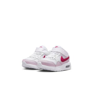 nkkdsan xr[ yNIKEz iCL 12-16NIKE AIR MAX SC (TDV) GA }bNX SC TDV KCZ5361