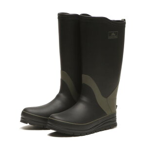 fB[X yMONTRREz g 250-280 MBW-795 EB^[Yo[u[c MBW 7950