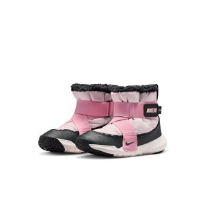 �L�b�Y �yNIKE�z �i�C�L 17-22 FLEX ADVANCE BOOT (PS) �t���b�N�X �A�h�o���X �u�[�c PS KDD0304