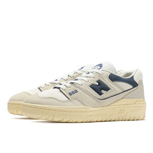 �yNEW BALANCE�z �j���[�o�����X BB550LRB(D) BB550 BB550LRB