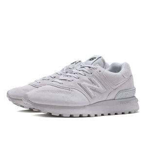�yNEW BALANCE�z �j���[�o�����X U574LGTT(D) U574LG U574LGTT