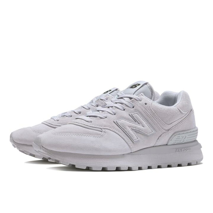 楽天市場】【NEW BALANCE】 ニューバランス U574LGTT(D) U574LG 