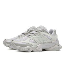 【NEW BALANCE】 ニューバランス U9060IAB(D) U9060I U9060IAB