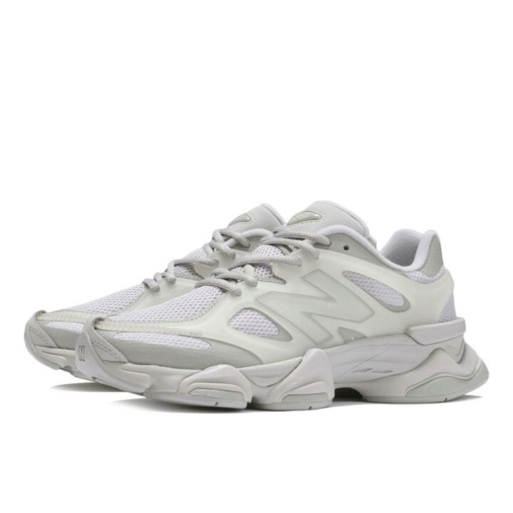 楽天市場】【NEW BALANCE】 ニューバランス U9060IAB(D) U9060I 