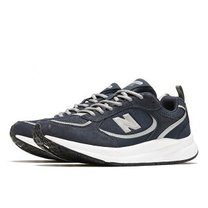 �yNEW BALANCE�z �j���[�o�����X UA950AB1(2E) UA950 UA950AB1