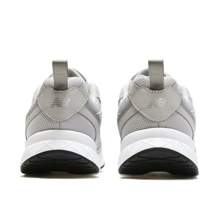 楽天市場】【NEW BALANCE】 ニューバランス UA950AP1(2E) UA950 
