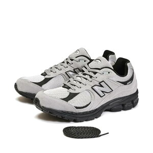 yNEW BALANCEz j[oX U2002RAS(D) U2002R U2002RAS