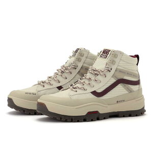 yVANSz @Y MTE SK8-HI GORE-TEX INSULATED MTE XP[gnC GORE-TEX INSULATED VN000DARC9F