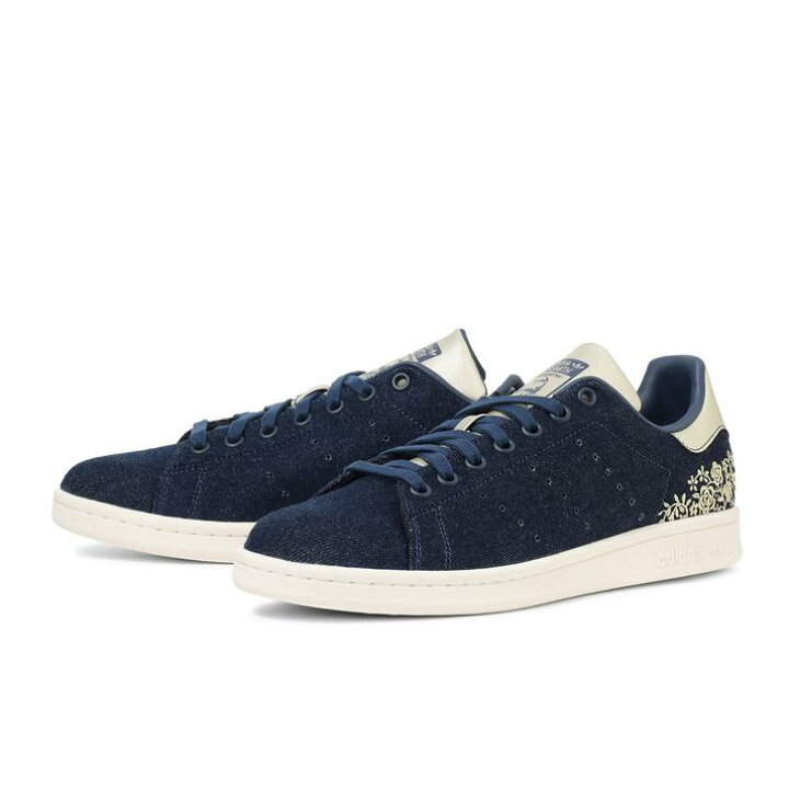 楽天市場】【ADIDAS】 アディダス STAN SMITH スタンスミス KI8781 ABC 
