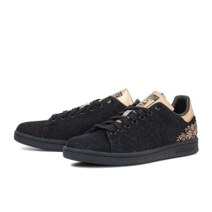 楽天市場】【ADIDAS】 アディダス STAN SMITH スタンスミス KI8781 ABC 