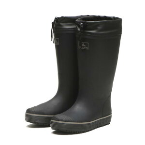 yMONTRREz g 250-280 MBW-801 EB^[Yo[u[c MBW 8010