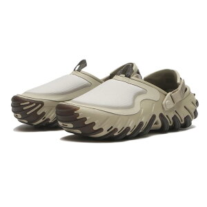 ycrocsz NbNX ECHO RO RIPSTOP CLOG GR[RObvXgbvNbO 211361-0IP