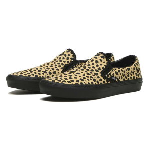 yVANSz @Y CLASSIC SLIP-ON Xb| VN000D6YEZI