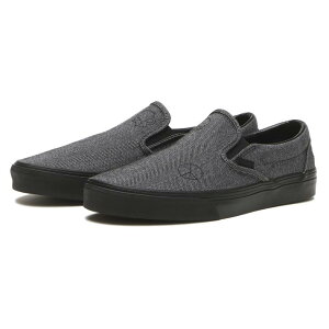yVANSz @Y CLASSIC SLIP-ON Xb| VN000BVZ239