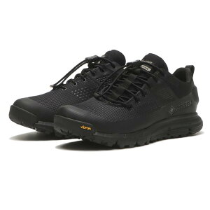 �yDANNER�z �_�i�[ URBANOVA URBANOVA D126500