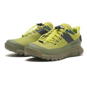 �yDANNER�z �_�i�[ URBANOVA URBANOVA D126500