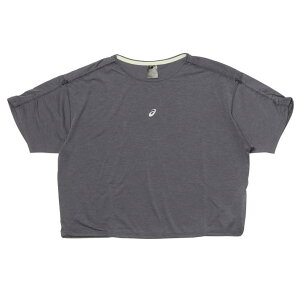 yasicsEFAz AVbNX NAGINO RUN ADJUSTABLE SS TOP W V[gX[ugbv 2012D140.500