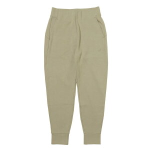 yasicsEFAz AVbNX MOBILITY KNIT PANT W jbgpc 2032D149.020