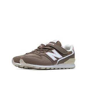 �L�b�Y �yNEW BALANCE�z �j���[�o�����X 17-24(H) YV996CG3(M) YV996 YV996CG3