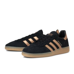 yADIDASz AfB_X HANDBALL SPEZIAL W nh{[ XycBA W KI3298