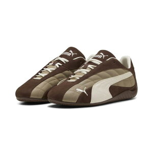 �yPUMA�z �v�[�} SPEEDCAT PLUS QUILTED SPEEDCAT PLUS QUILTED 403429