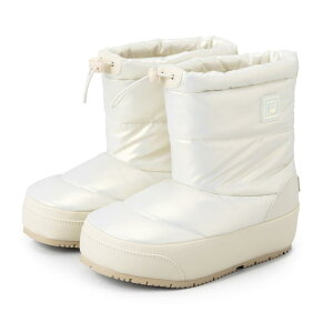 LbY yFILAz tB 17-22 MIRRORBALL BOOTS KD ~[{[u[cLbY 3HM02380G101 ABC-MART