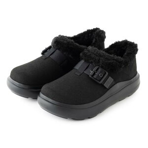 yFILAz tB PUFFER BOLD SLIP ON v2 FUR pbt@[{[hXbvIuC2t@[ 1XM02869H001 ABC-MART