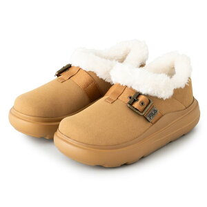 yFILAz tB PUFFER BOLD SLIP ON v2 FUR pbt@[{[hXbvIuC2t@[ 1XM02869H925 ABC-MART