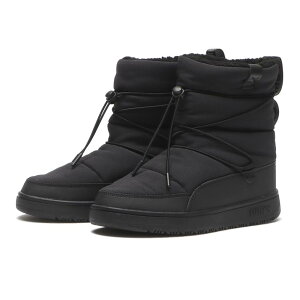 yPUMAz v[} W SNOWBAE Xm[oG 393920