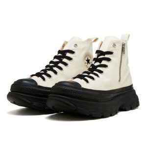 �yCONVERSE�z �R���o�[�X AS TREKWAVE Z HI �I�[���X�^�[ �g���b�N�E�G�[�u Z HI 31316740