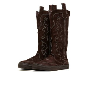 fB[X yCONVERSEz Ro[X AS WESTERNBOOTS ST Z I[X^[ EGX^u[c ST Z 31316780