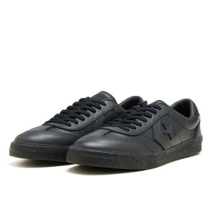 yCONVERSEz Ro[X ROADCLASSIC SK SY OX [hNVbN SK SY OX 33702400