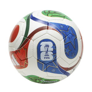 �ymolten�z �����e�� �g���I���_ ���[�O���V�A�[�_(5�S�E) �g���I���_���[�O���V�A�[�_ ADF522LU