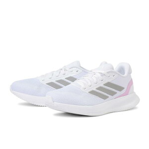 fB[X yADIDASz AfB_X RUNFALCON 5 WIDE W t@R5 WIDE W IE0555