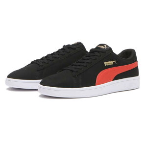 �yPUMA�z �v�[�} SMASH V2 SS WIDE �X�}�b�V�� V2 SS ���C�h 402230 ABC-MART����