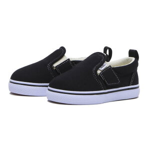 �x�r�[ �yVANS�z ���@���Y 12-165(H) SLIP ON �X���b�|�� V98TDL