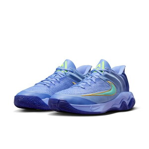 �yNIKE�z �i�C�L GIANNIS IMMORTALITY 4 EP ���j�X �C���[�^���e�B 4 EP MFQ3681
