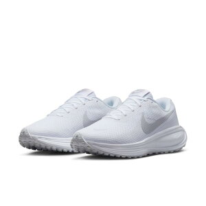 �yNIKE�z �i�C�L W REVOLUTION 8 �E�B�����Y ���{�����[�V���� 8 WHJ8485