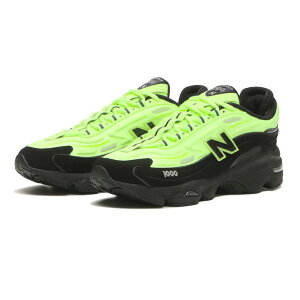 �yNEW BALANCE�z �j���[�o�����X M1000DD(D) M1000D M1000DD