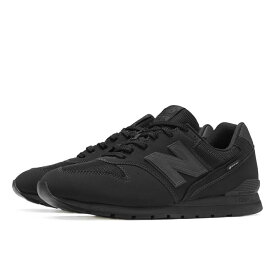 【NEW BALANCE】 ニューバランス CM996XAB(D) CM996X CM996XAB