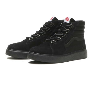 yVANSz @Y SK8-HI CRP TTN XP[gnCCRP V38 CRP TTN