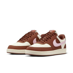 �yNIKE�z �i�C�L W COURT VISION LO P NBK �E�B�����Y �R �[�g �r�W���� LO P NBK WIM1652