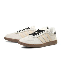 楽天市場】adidas sleek w (db3258)の通販